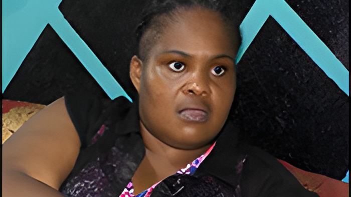 050523frshr1.jpg