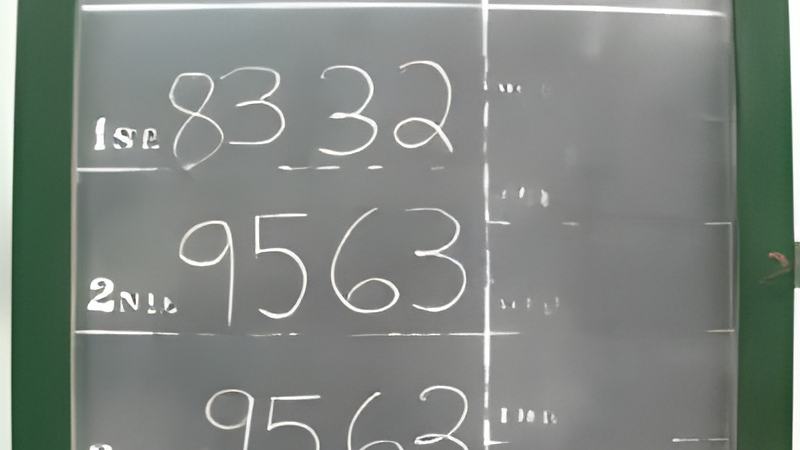 042111c.jpg
