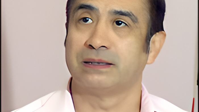 mario25.8.jpg