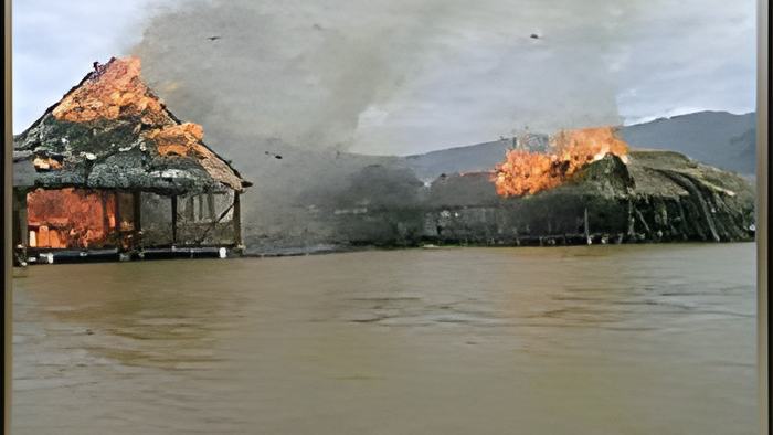 fire17.8.17.jpg
