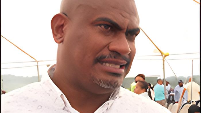 071323cd5.jpg