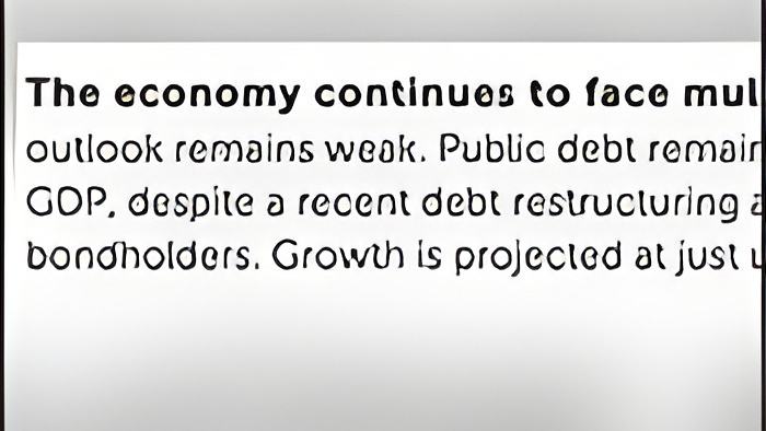 imf19.9.17.jpg