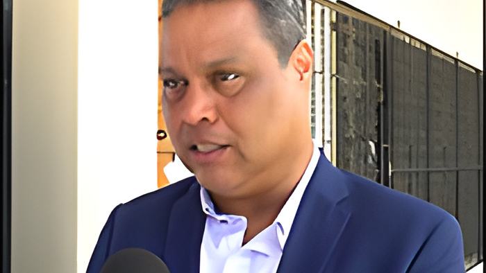 7news28.7.26c6.jpg