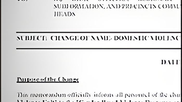 7news3.1.25a8.jpg