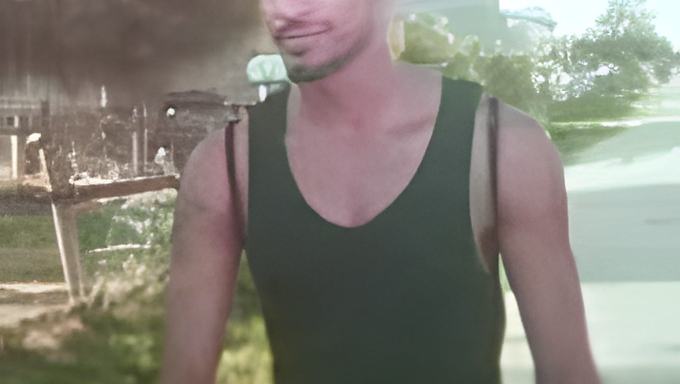 121902a.jpg