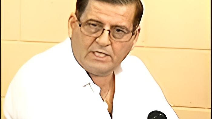senator23.8.17.jpg