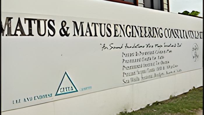 mm2.6.15.jpg