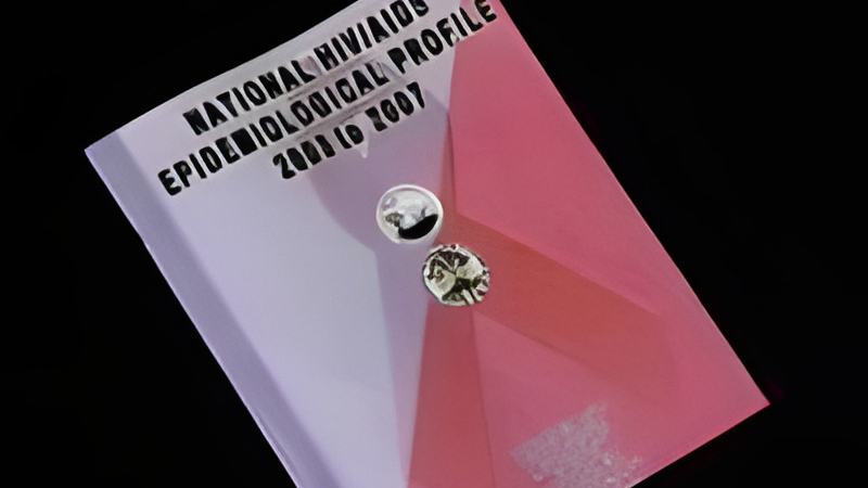 120106c.jpg