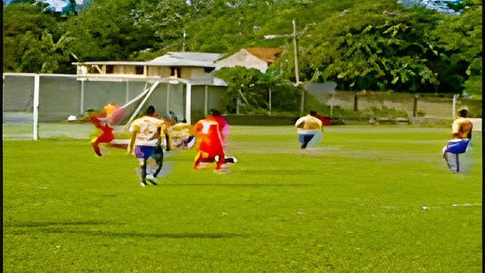 football20.7.15.jpg
