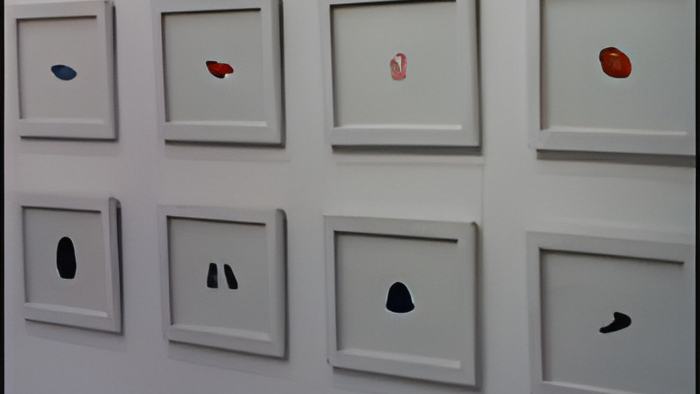 art2.june27.13.jpg