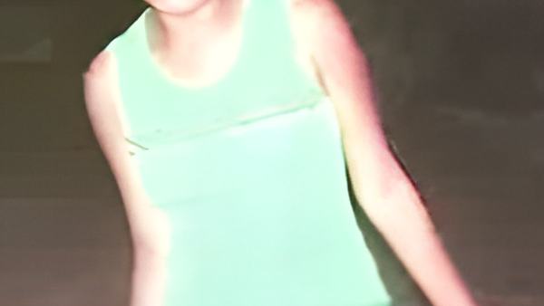 100401a.jpg