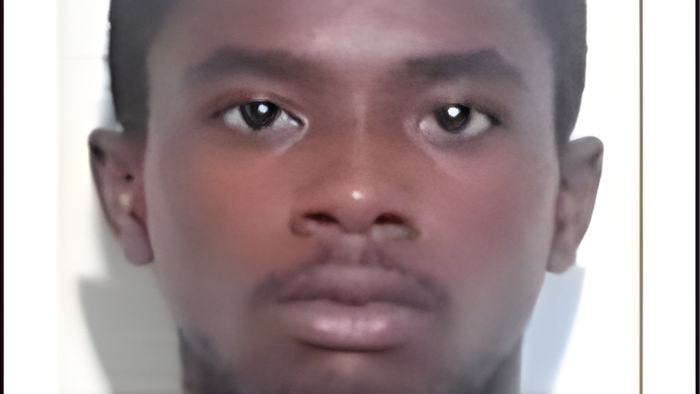 michealmalic10.1.jpg