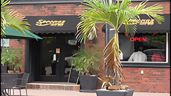 spoonaz5.6.18.jpg