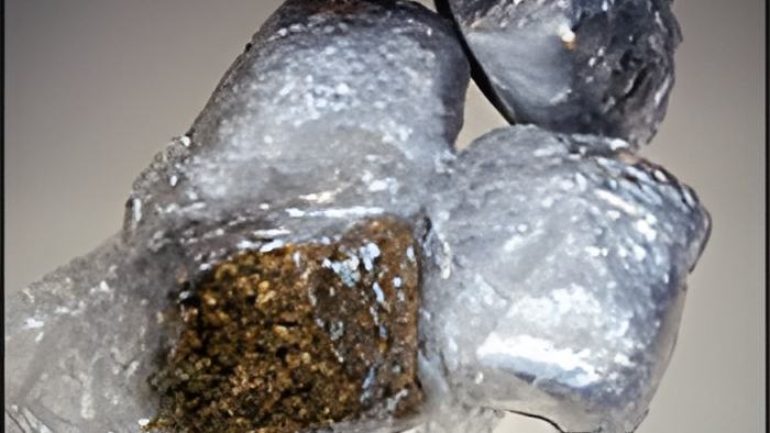 weed21.8.14.jpg