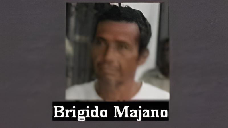 013005d.jpg