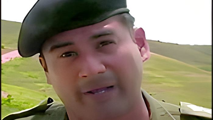 leal14.9.17.jpg