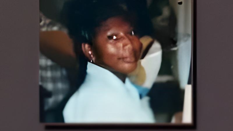 040906c.jpg