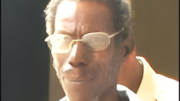 mortis.8.6.jpg