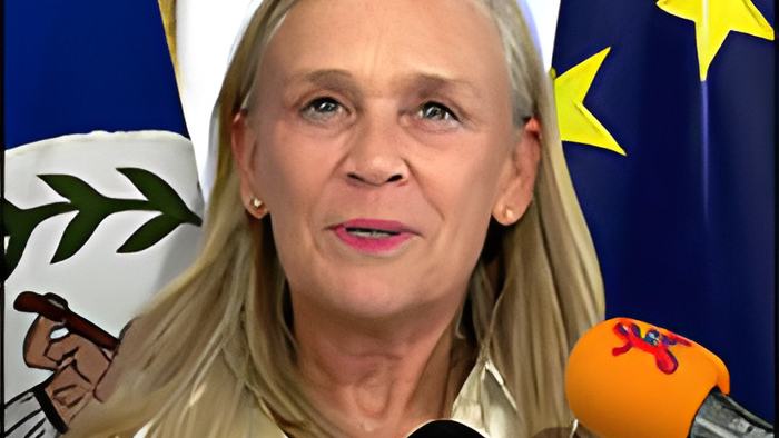 7news14.2.24b7.jpg