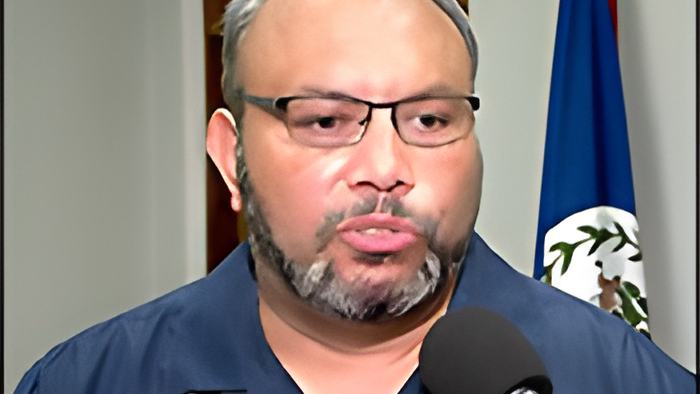 7news8.6.26.jpg