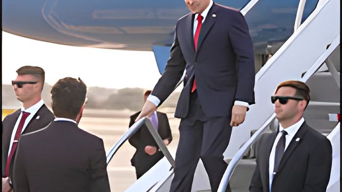 7news5.2.25b6.jpg