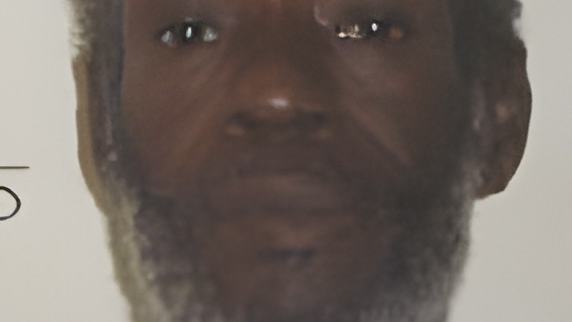 091201a.jpg