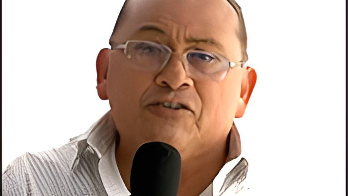7news21.6.24b9.jpg