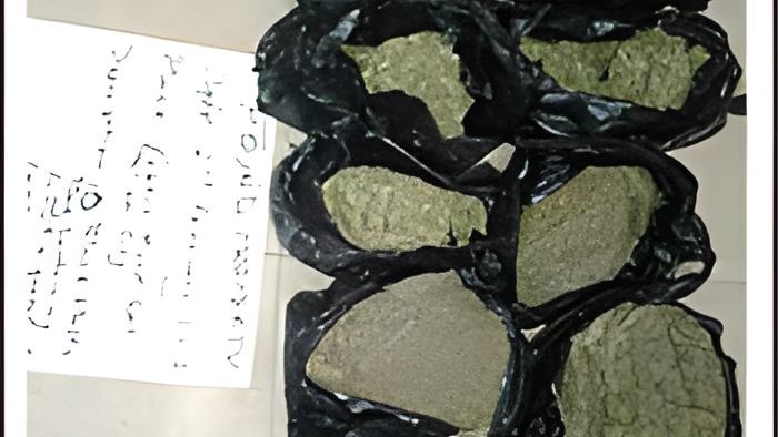 weed2.2.17b.jpg