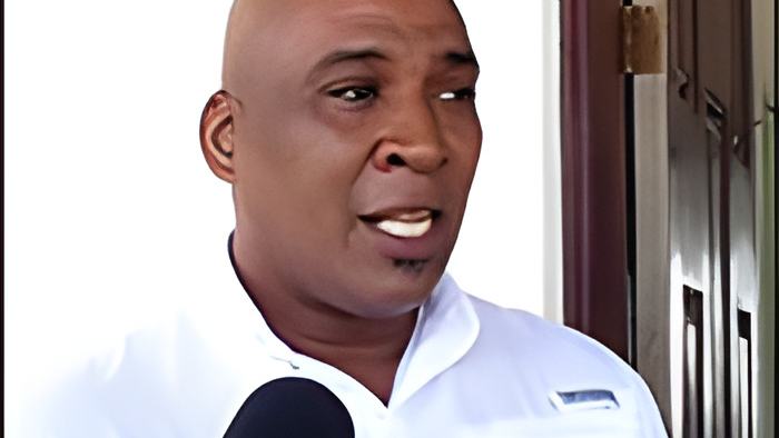 7news24.5.23a1.jpg