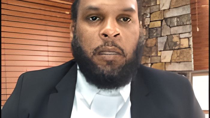 oj.mar11.21.jpg