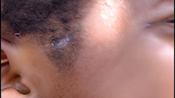pellet18.8.jpg