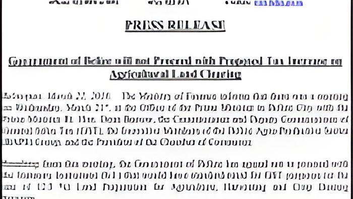 tax.mar22.2018.jpg