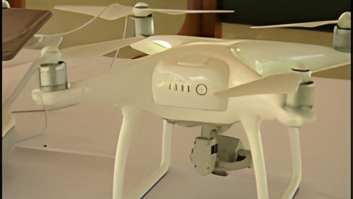 drone.nov16.2016.jpg