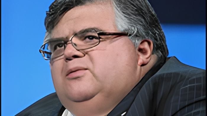 carsens.8.6.jpg