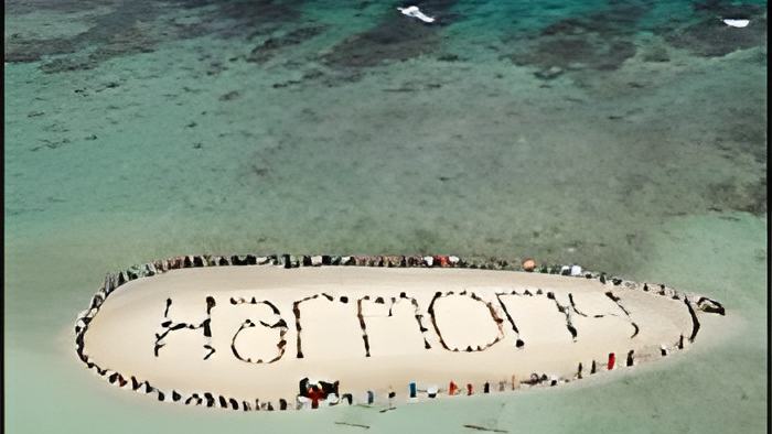caye.jpg