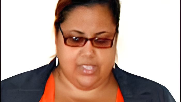 sabal18.8.14.jpg