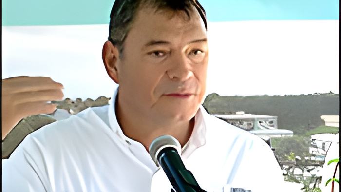 7news13.5.25b1.jpg