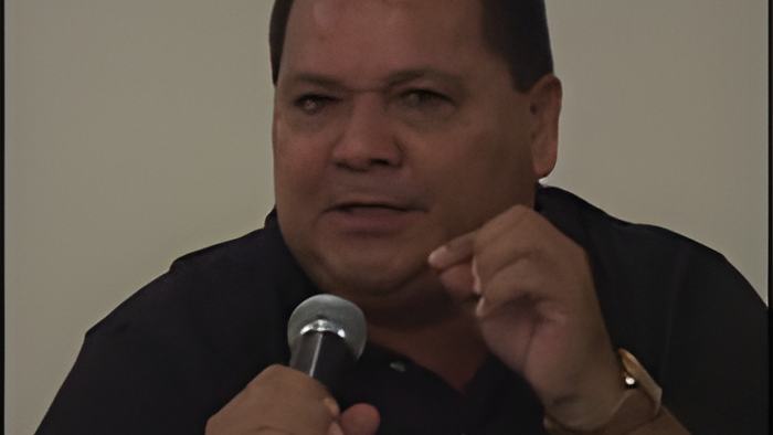 rawellpelayo.july11.13.jpg