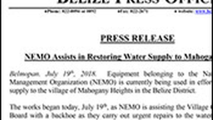 heights19.7.18.jpg