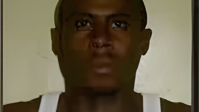 122401b.jpg