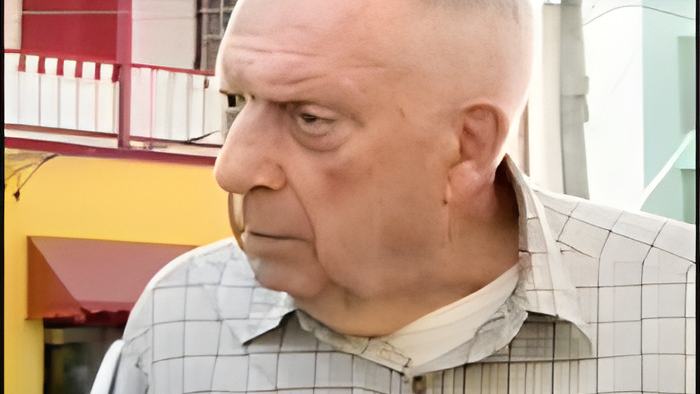 robert21.1.jpg