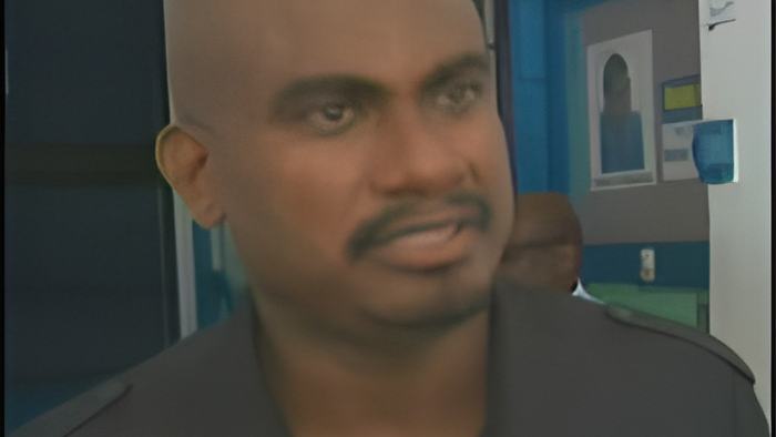 cordel.nov11.2015.jpg