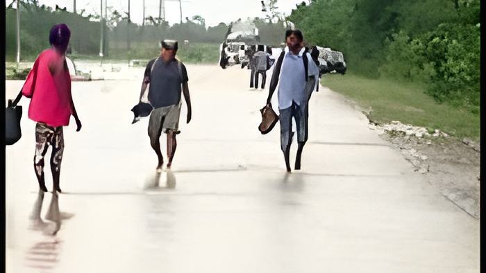 flood19.9.13a.jpg