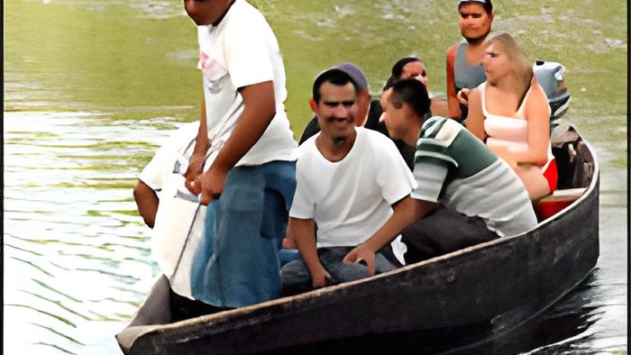 botes18.8.jpg