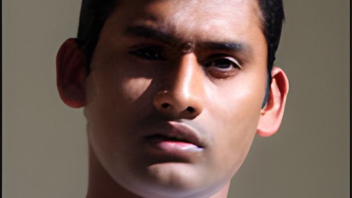 faisal19.1.jpg