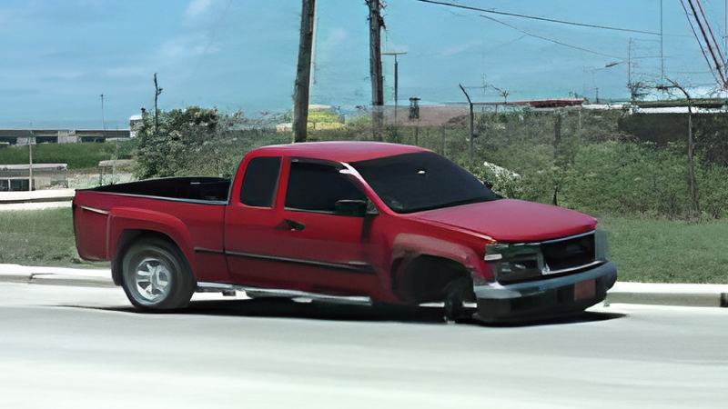 redpickup.jpg