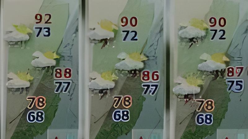 100817d.jpg
