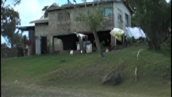 shooting.march11.2015.jpg
