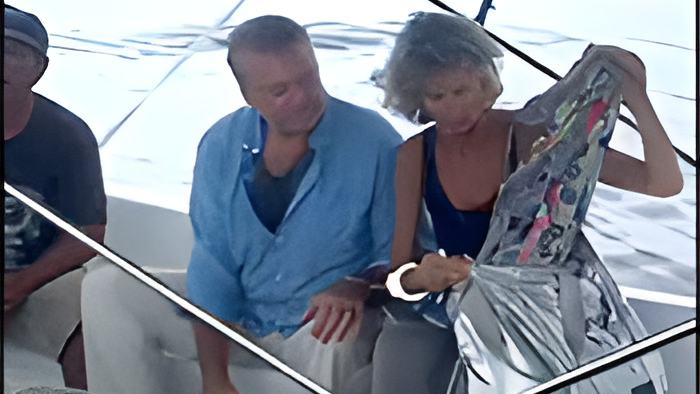 whylie11.7.17a.jpg