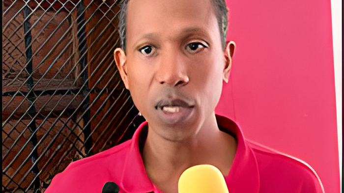 7news14.7.25a6.jpg